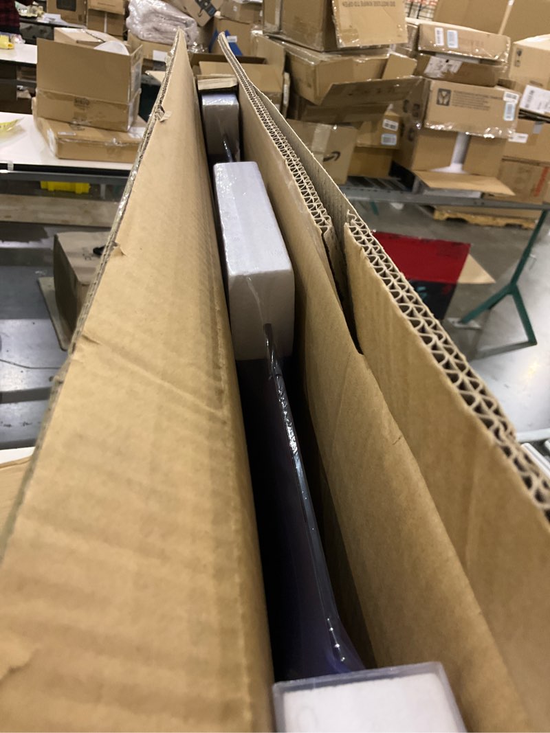 DAIFURONGE Tempered Glass Backsplash For Kitchen Behind Stove,Colorful,Stove Backsplash Top Cover,Ea