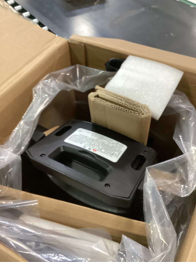 https://lotting-media.assets.bidfta.com/lotting_ab8df1ee-2c59-4fcc-b4b4-52c02a2bcf48
