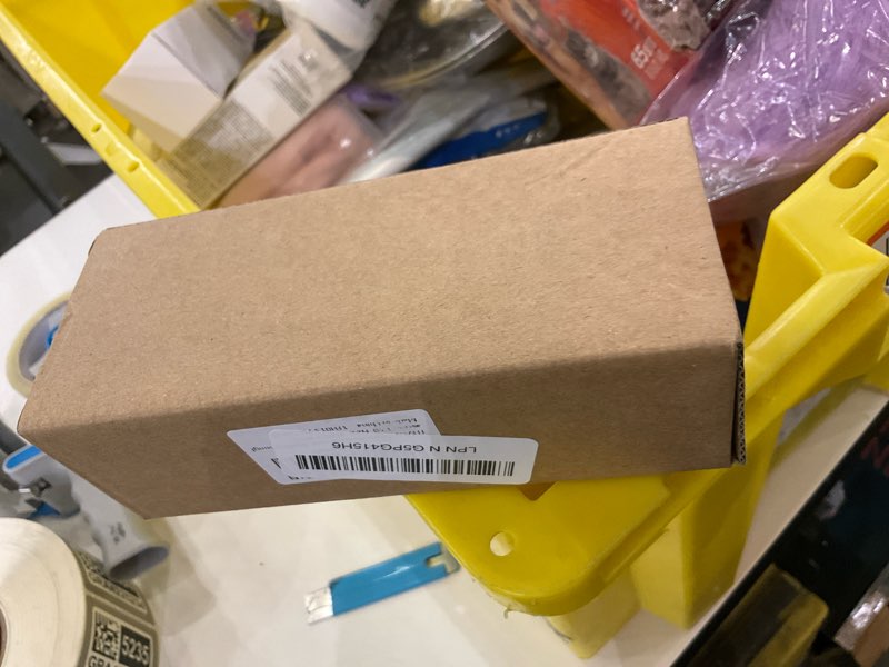 Condition photo showing Good Condition for 2pack lens glasses, +1.50