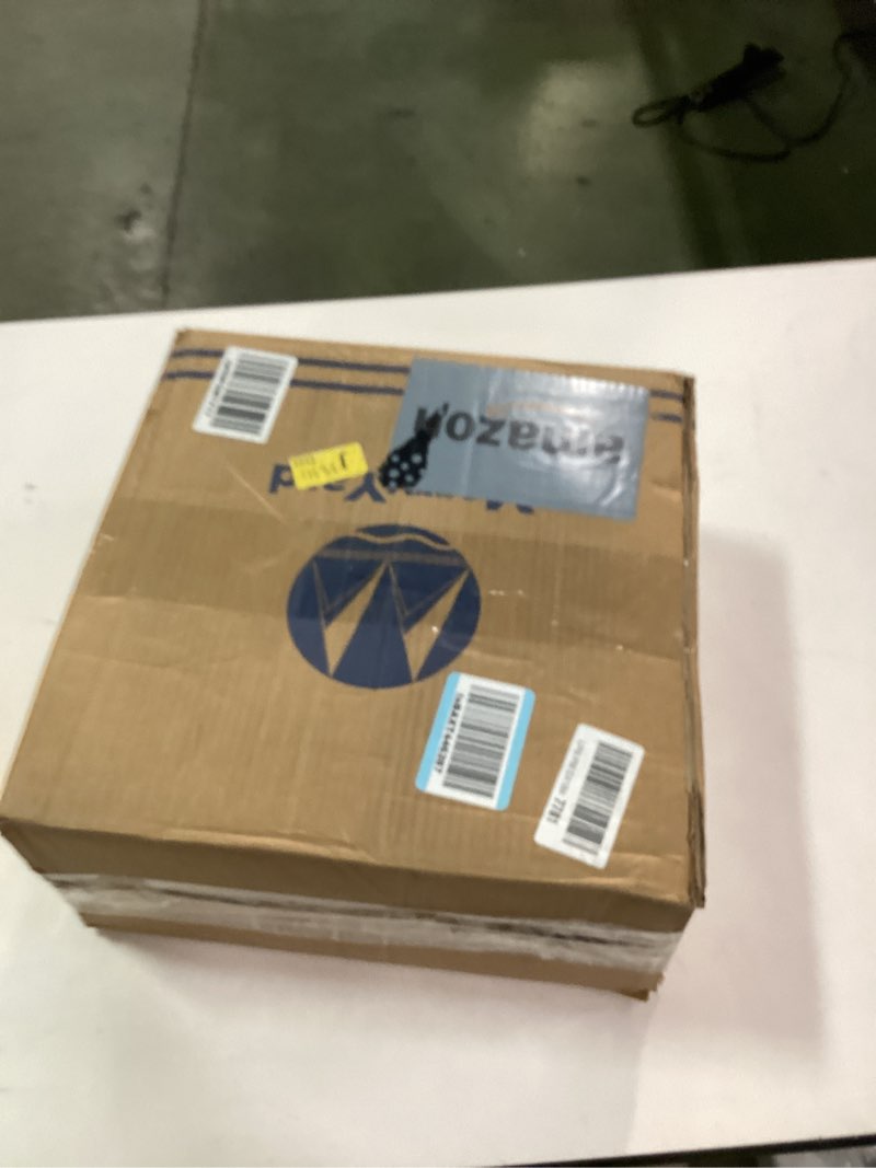 https://lotting-media.assets.bidfta.com/lotting_ab90b653-47da-4fda-a184-c9af76712b13