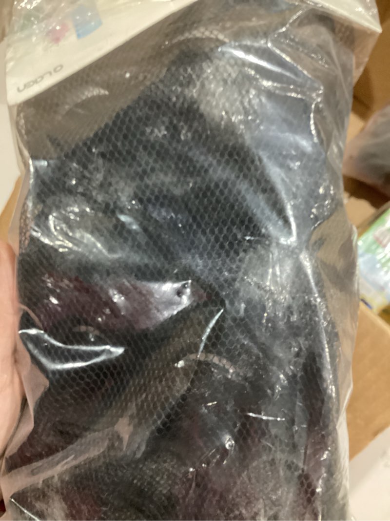 Q.LAEN 3 in 1 Durable Knee Pads Elbow Pads with Wrist Guards Sports Protective Gear Set for Rollerbl