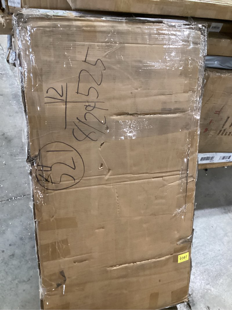 https://lotting-media.assets.bidfta.com/lotting_ab926104-bc25-46f6-80fb-4ac6fda6bf58
