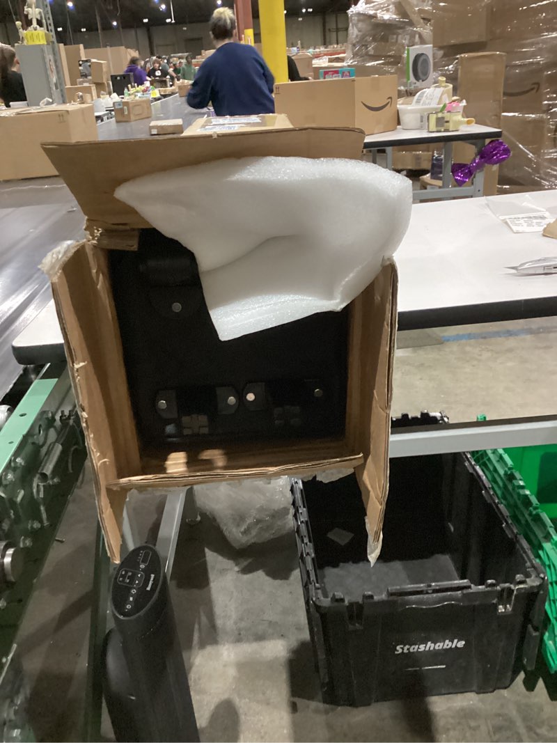 10X10 Pop Up Canopy Tent with 3 Sidewalls,Easy Up Canopy,Commercial Instant Shelter,Heavy Duty One P