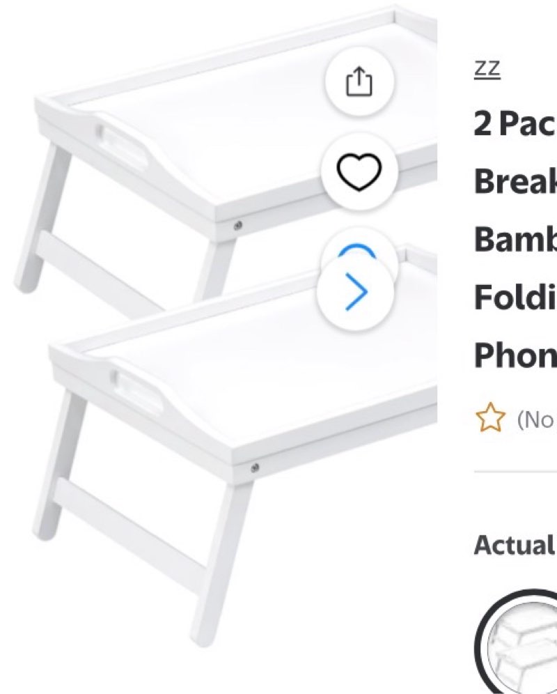 41042    thumbnail image 1 of 2 Pack Bed Tray Table Breakfast Trays Serving Tray Bamboo Bed Laptap with Folding Legs Handles and Phone Holders, 1 of 7  thumbnail image 2 of 2 Pack Bed Tray Table Breakfast Trays Serving Tray Bamboo Bed Laptap with Folding Legs Handles and Phone Holders, 2 of 7  thumbnail image 3 of 2 Pack Bed Tray Table Breakfast Trays Serving Tray Bamboo Bed Laptap with Folding Legs Handles and Phone Holders, 3 of 7  thumbnail image 4 of 2 Pack Bed Tray Table Breakfast Trays Serving Tray Bamboo Bed Laptap with Folding Legs Handles and Phone Holders, 4 of 7  thumbnail image 5 of 2 Pack Bed Tray Table Breakfast Trays Serving Tray Bamboo Bed Laptap with Folding Legs Handles and Phone Holders, 5 of 7  thumbnail image 6 of 2 Pack Bed Tray Table Breakfast Trays Serving Tray Bamboo Bed Laptap with Folding Legs Handles and Phone Holders, 6 of 7  thumbnail image 7 of 2 Pack Bed Tray Table Breakfast Trays Serving Tray Bamboo Bed Laptap with Folding Legs Handles and Phone Holders, 7 of 7 Hero image 0 of 2 Pack Bed Tray Table Breakfast Trays Serving Tray Bamboo Bed Laptap with Folding Legs Handles and Phone Holders, 0 of 7     zz 2 Pack Bed Tray Table Breakfast Trays Serving Tray Bamboo Bed Laptap with Folding Legs Handles and Phone Holders