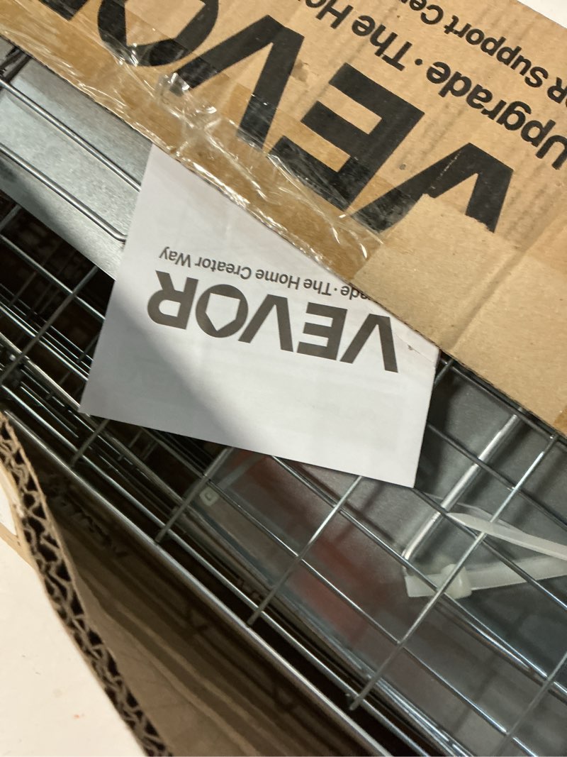 https://lotting-media.assets.bidfta.com/lotting_ab9668fd-865e-4b7c-9ac2-4bb1fa1e7cc6