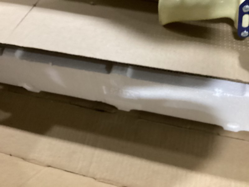 Condition photo showing New/Like New for Samsung 65-Inch Class QLED Q7F Series Samsung Vision AI Smart TV (2025 Model, 65Q7F) Quantum HDR, Object Tracking Sound Lite, Q4 AI Gen1 Processor, 4K upscaling, Gaming Hub, Alexa Built-in