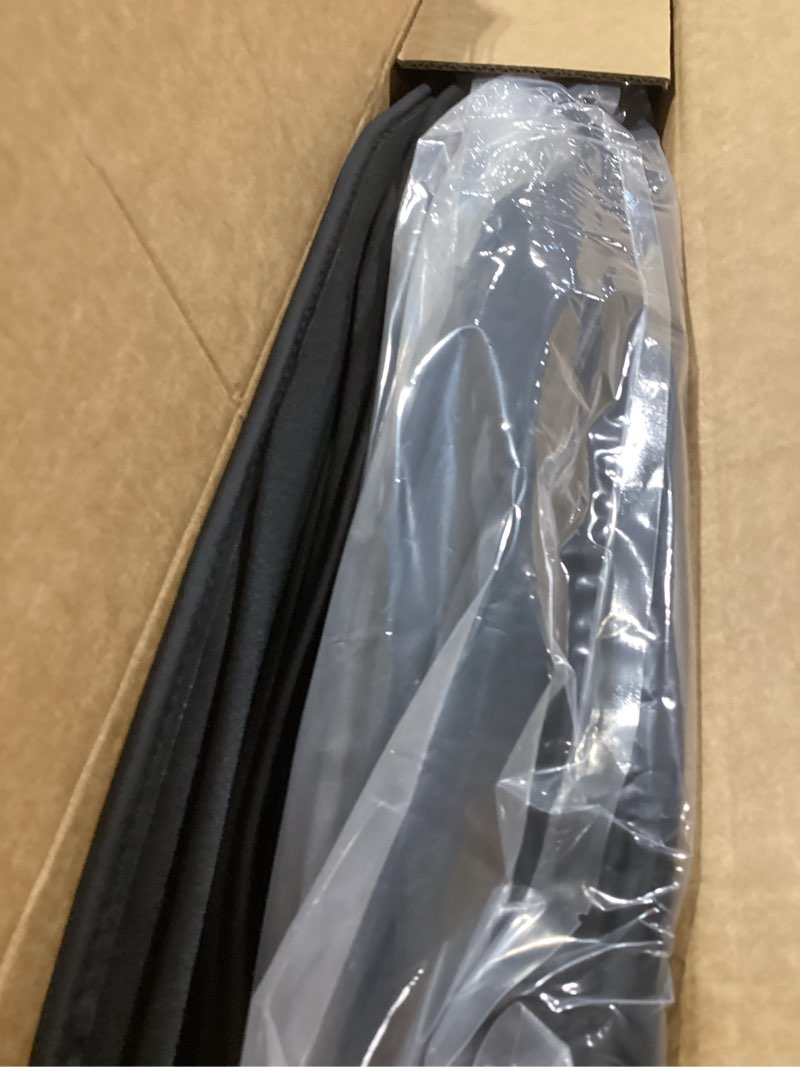 Condition photo showing Good Condition for naibeve floor mats for toyota corolla 2009-2013 - all weather for toyota corolla floor mats cargo mat trunk liner cargo liner 1)corolla|2009-2013