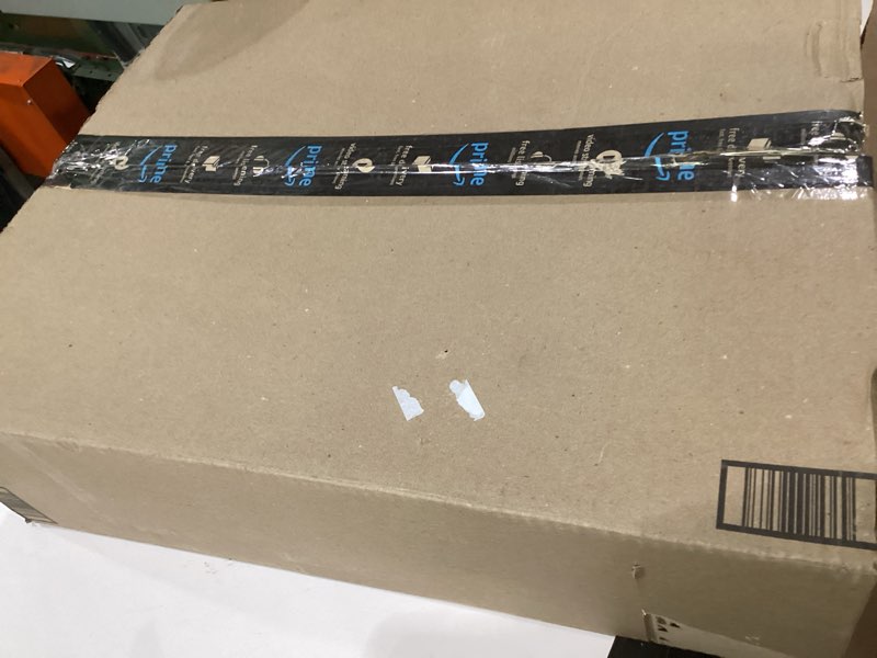 Condition photo showing As Is for power window regulator, vehicle unknown