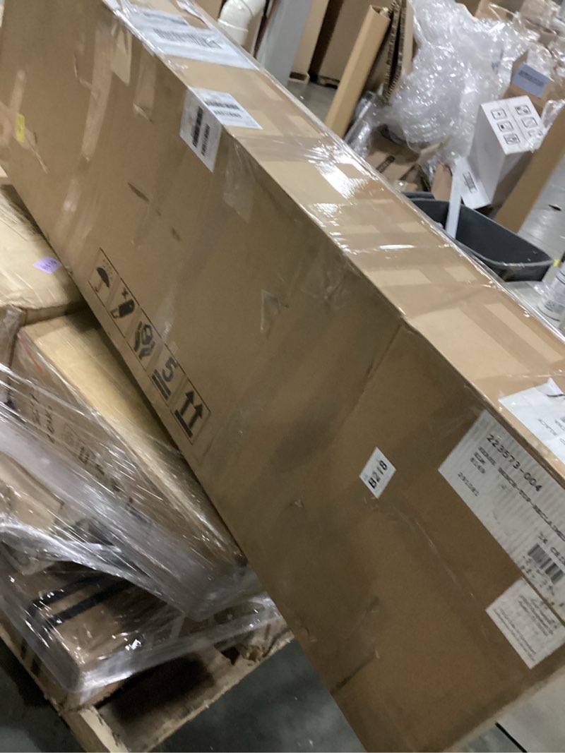 https://lotting-media.assets.bidfta.com/lotting_ab9c14e3-d219-4cfa-ae2e-83da754b9873