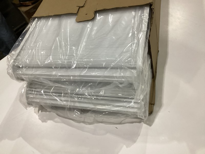 https://lotting-media.assets.bidfta.com/lotting_ab9e5715-300a-44c6-9604-a3a6a088596a
