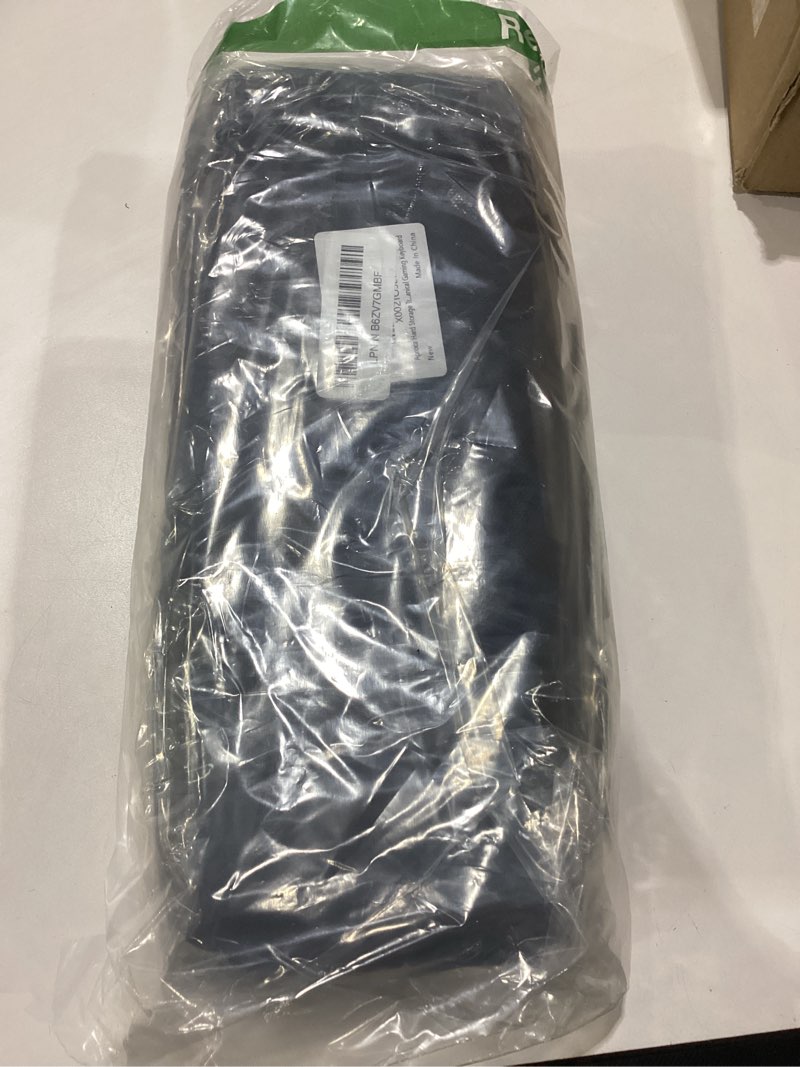 Condition photo showing New/Like New for aproca keyboard case compatible with rk royal kludge rk61 / razer huntsman mini/keychron k7 ultra-slim wired 60% mechanical gaming keyboard, portable storage bag for accessories (case only)