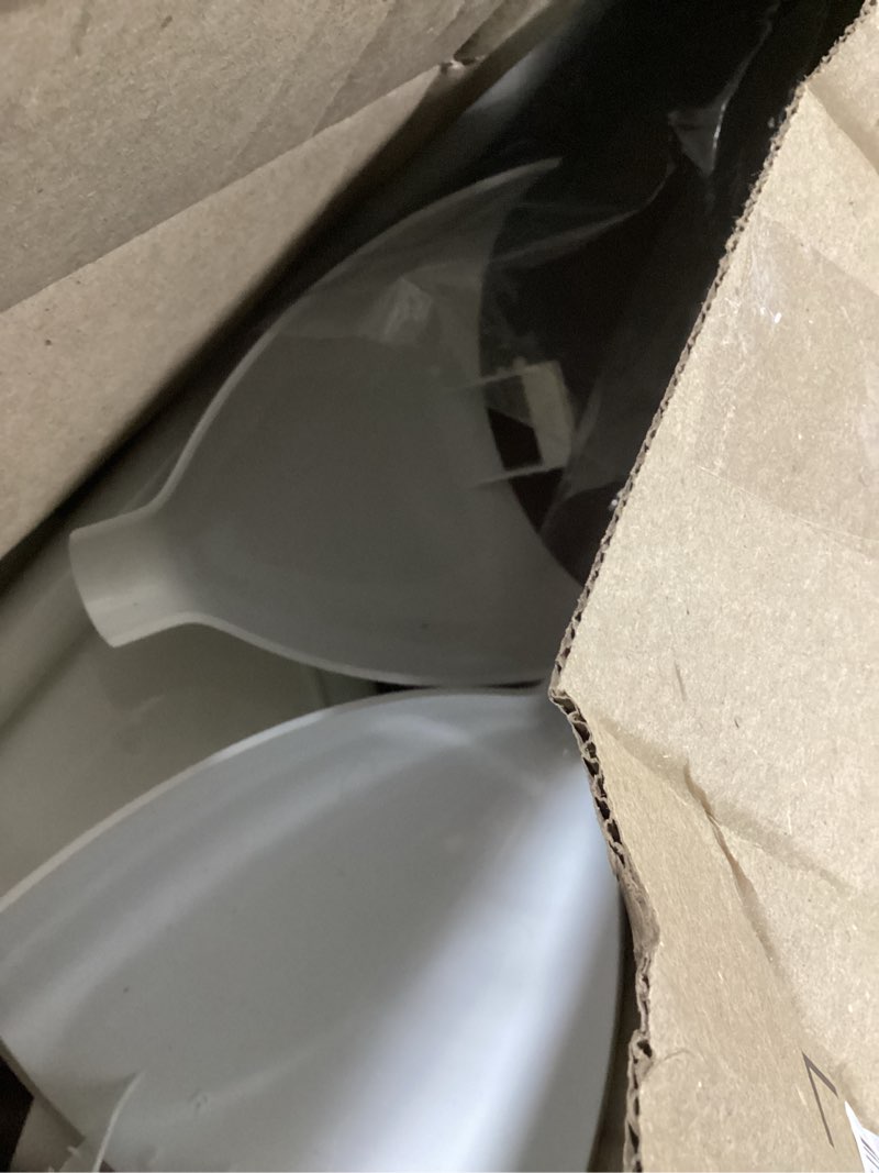 Condition photo showing Good Condition for OXO Good Grips Toilet Plunger