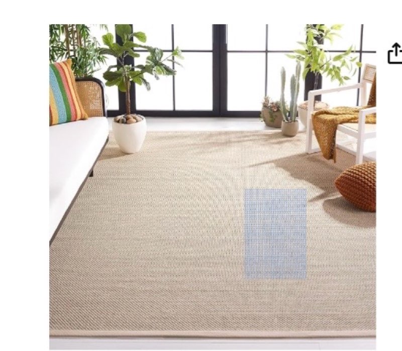 superior indoor area rug, jute backing, plush modern rugs for entryway, kitchen floors, office floor
