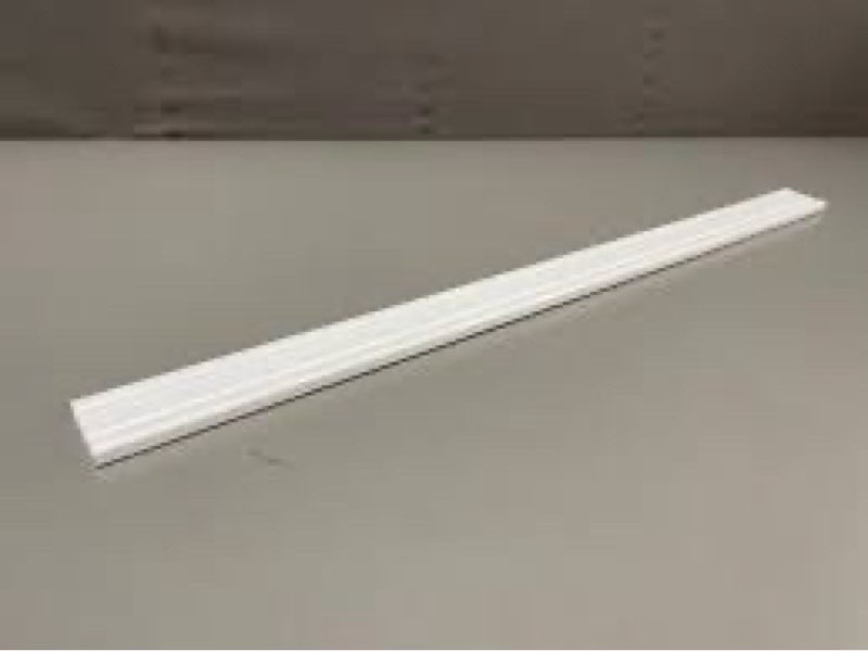 Everchill RV Fridge Door Rod Bar, 31” NEW** BCD280WEV804 WD-282FWDC ASMN