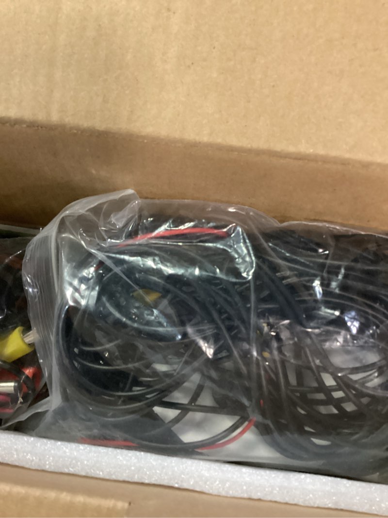 Condition photo showing Good Condition for 2+32gb car radio for toyota prius 2010 2011 2012 2013 2014 2015 stereo with carplay android auto, android 12 touch screen with bt, wifi, gps, fm, backup camera - for j.b.l without big screen model b: fit j.b.l without big screen, 4-core 2g+32g
