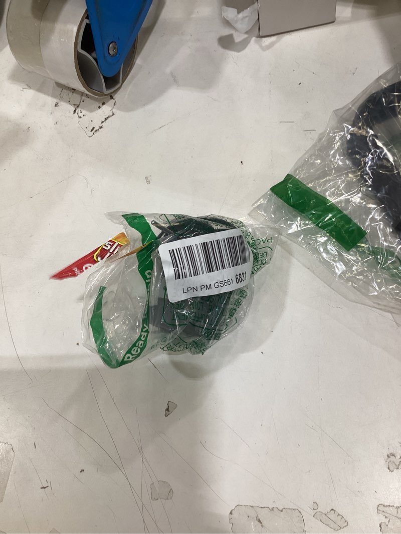 Condition photo showing Good Condition for wrt314tfdb00 wrt316sfdm00 wrt318fmdm01 evaporator fan motor compatible with whirlpool wrt318fzdw01 wrt318fzdw02 wrt518szfg02 wrt518szfw00 wrt518szkv01 wrt519szdw01 art318ffds03 et1fhtxmt04 m1txemmww04