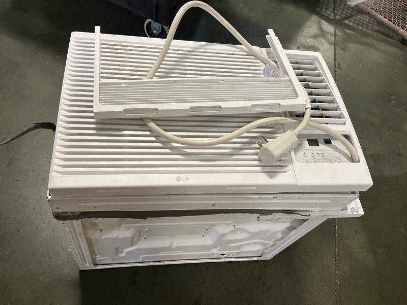 https://lotting-media.assets.bidfta.com/lotting_abb0e5ab-5328-43f3-a8a3-67b496cbc2b6