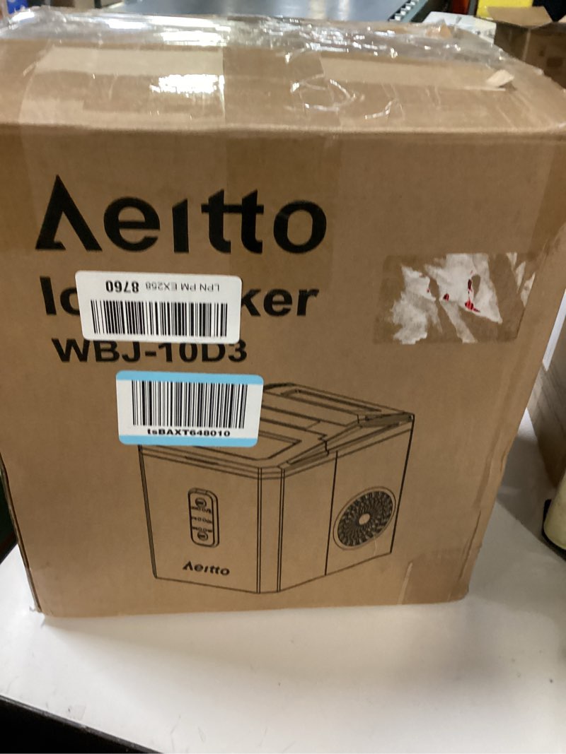https://lotting-media.assets.bidfta.com/lotting_abb0ed45-5f38-4e42-8aa7-eddf5a3abdd6