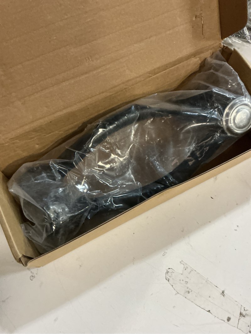 Condition photo showing Good Condition for newyall front outer left and right steering tie rod end for hyundai elantra 2011-2016, elantra coupe 2013-2014, elantra gt 2013-2017, veloster 2012-2017, kia soul 2014-2019, soul ev 2015-2019
