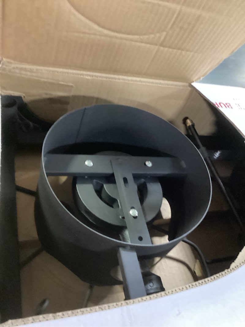 https://lotting-media.assets.bidfta.com/lotting_abb659ee-9526-4d42-9fad-ac402772ba9c