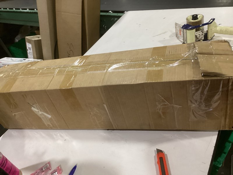 Condition photo showing Good Condition for Artificial Cherry Blossoms Tree Bedroom Trees Indoor Faux Cherry Blossom Tree for Christmas New Year