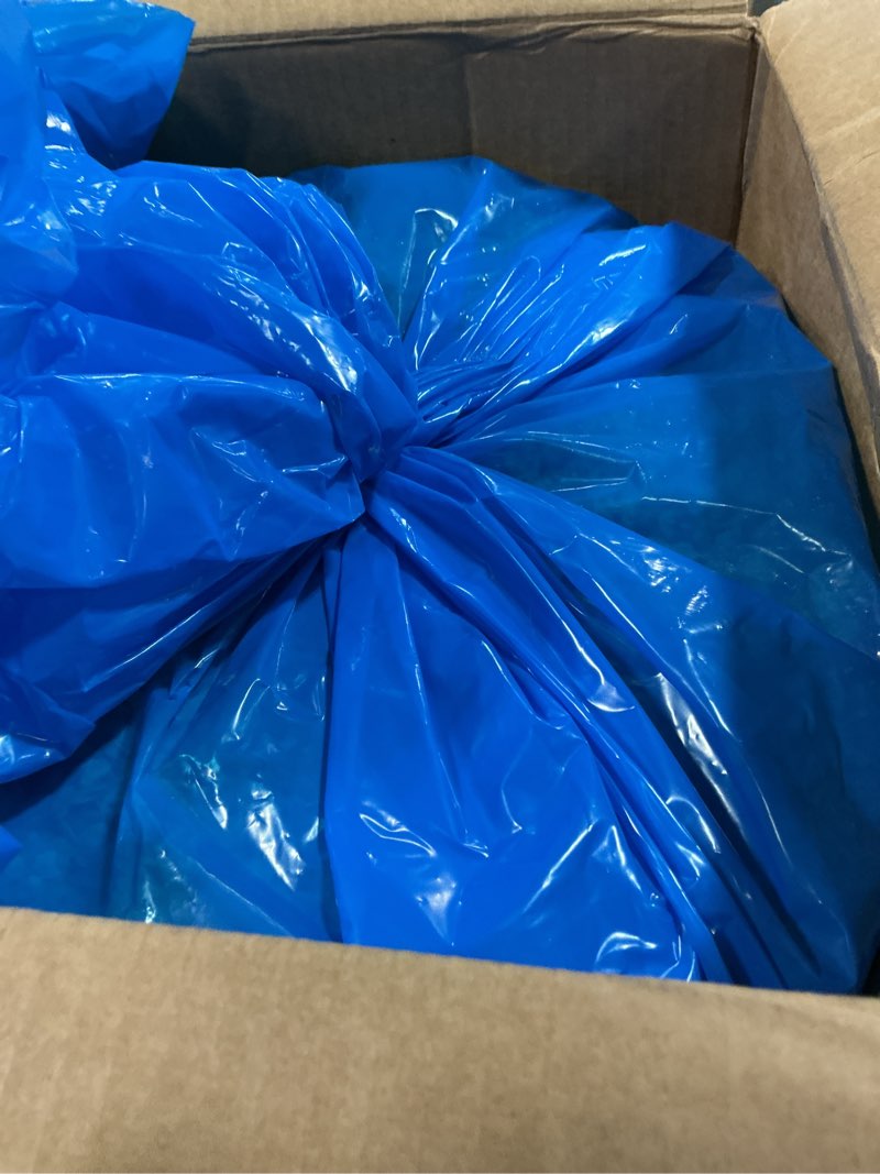 Condition photo showing New/Like New for Unci@rumbles GLUTEN-FREE BULK GRANOLA Oat & Honey