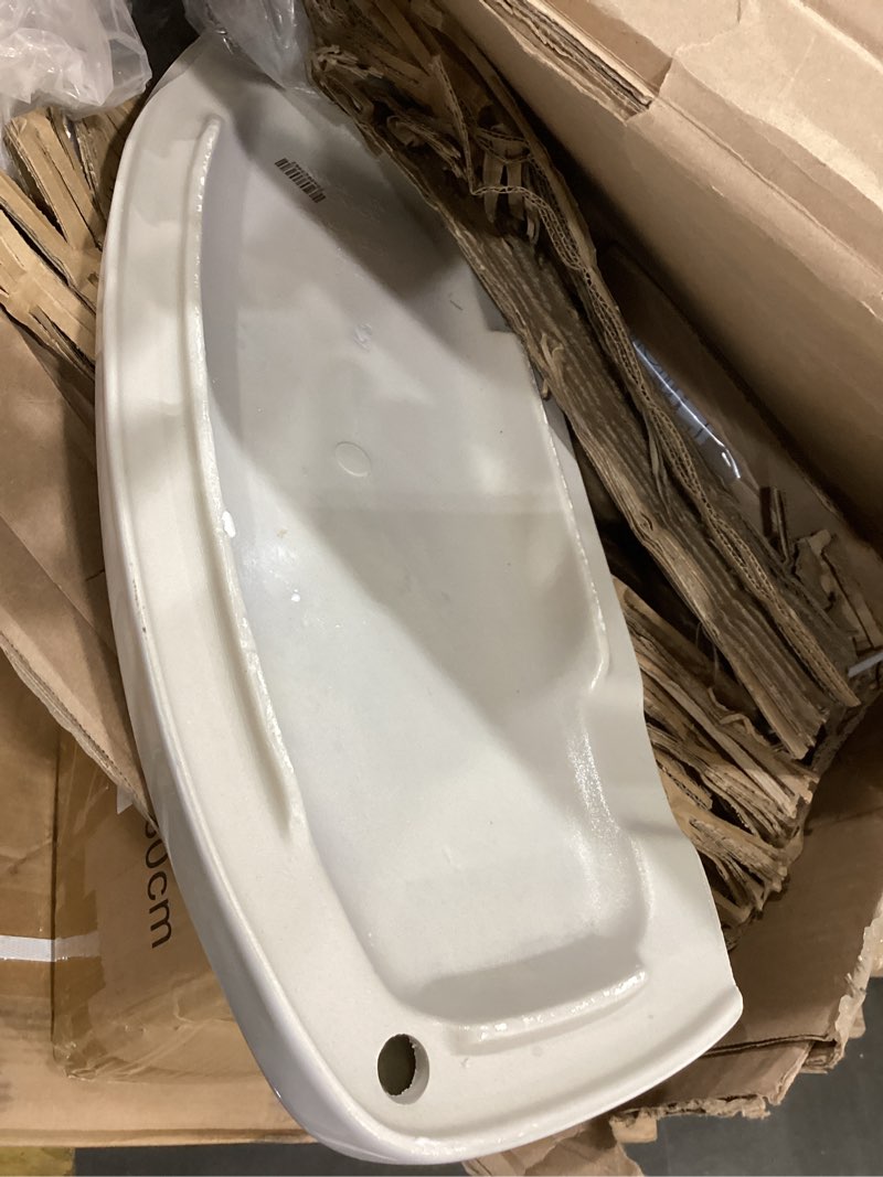 american standard 735133-400.020 tank cover, white