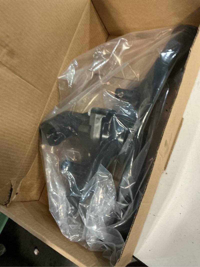 Condition photo showing New/Like New for MOTOALL Thermostat Housing 03H121117A Fit for Audi Q7 2007-2010 for VW Passat Touareg CC 2007-2011