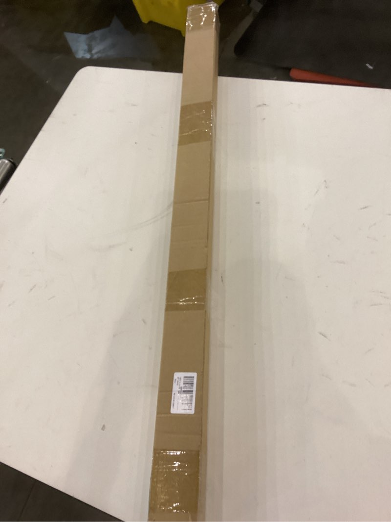 Condition photo showing New/Like New for 18FT Fiberglass Chimney Cleaning Rod - Chimney Brush Rod for 1/4" NPT Brushes, Extension Rods for Hearth Fireplace, 3FT × 6Pcs 18 FT