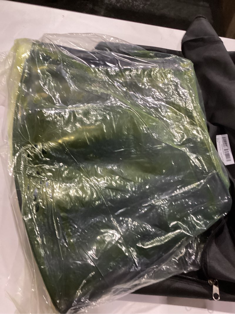 Condition photo showing New/Like New for River Tube for Floating Heavy Duty Rubber Snow Tube | River Tube, Sledding Float | Pool Closing Inner Tube | Truck Inner Tubes 37"