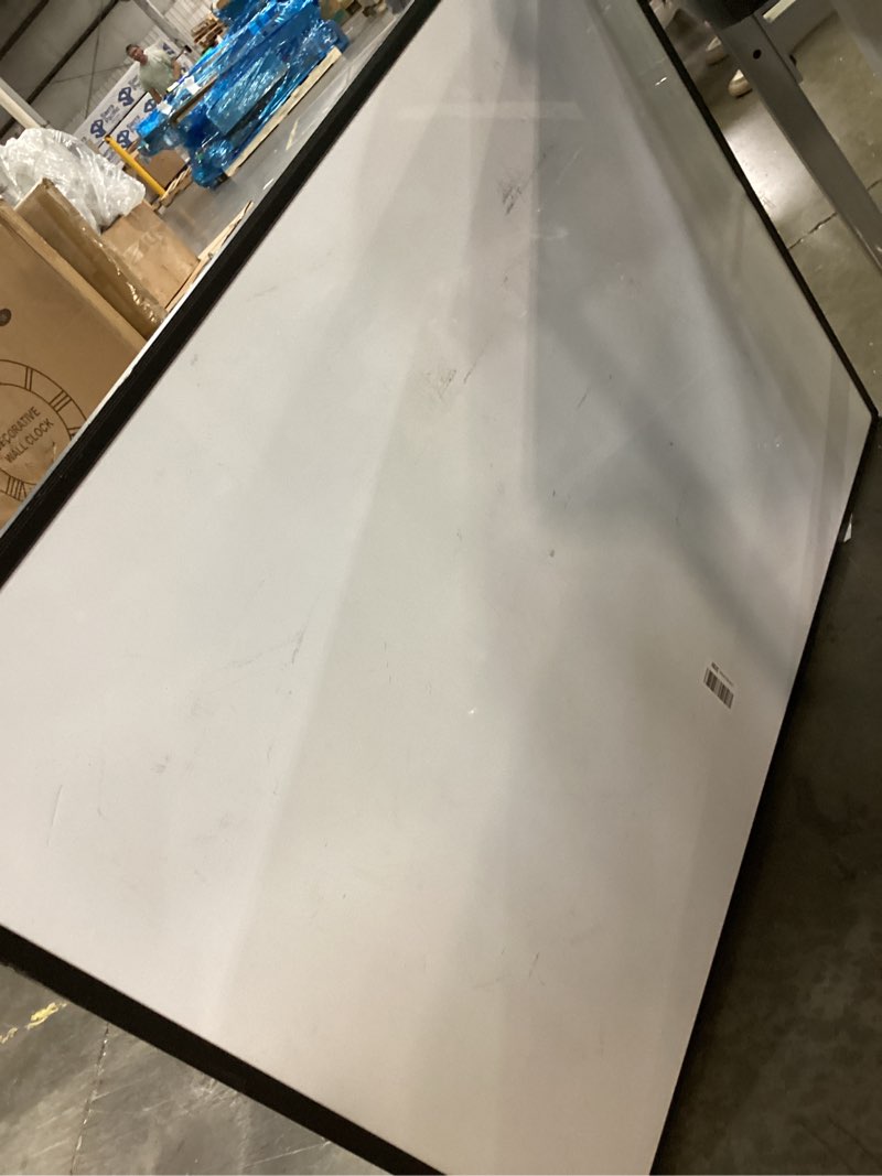 https://lotting-media.assets.bidfta.com/lotting_abcbc5fd-1dc8-4723-ba44-bb340ba3957a