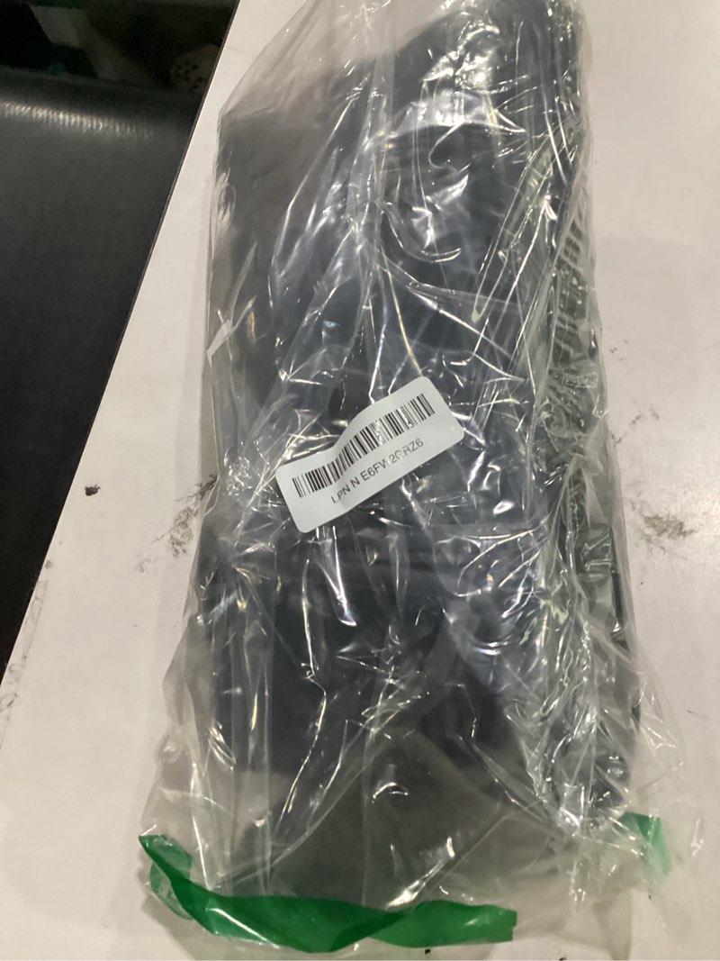 Condition photo showing Good Condition for dashboard cover for mitsubishi outlander 2022-2025 accessories, instrument panel mat, front skid pad, light-proof sunscreen mat, center console dash panel cover anti-slip pad (with hud_grey)