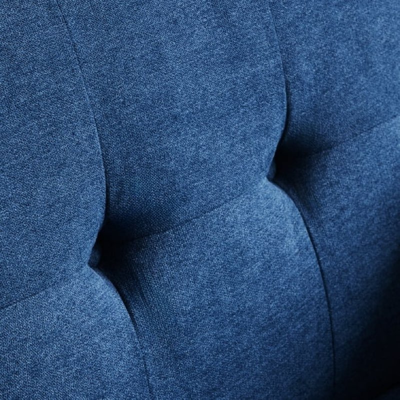 Hdloveseat A Cushion Section