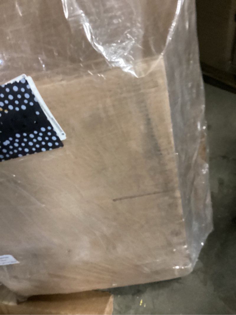 Condition photo showing Good Condition for amazon basics cardboard moving boxes in small, medium and large sizes (assorted), pack of 30, brown assorted, 450-pack