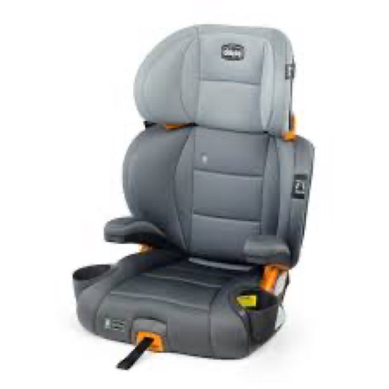 chicco keyfit max zip clearlux infant car seat and base, rear-facing seat for infants 4-30 lbs., zip-open privacy shield, compatible with chicco strollers, baby travel gear | verona/grey