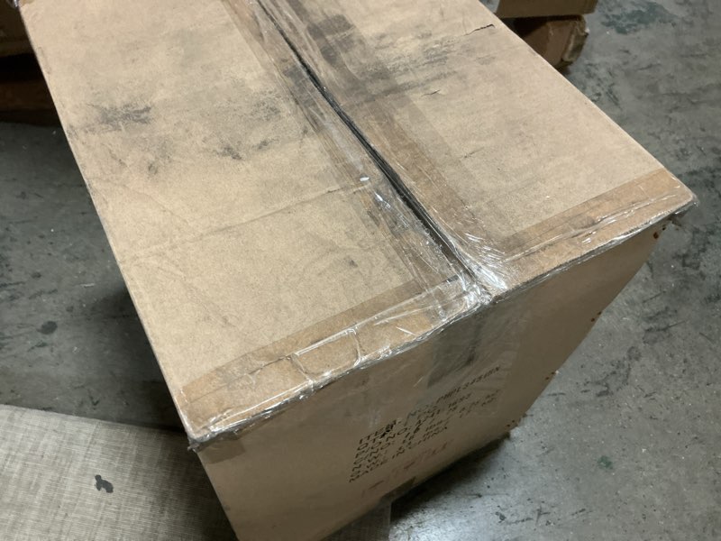 https://lotting-media.assets.bidfta.com/lotting_abde6ea6-f901-47d6-9c41-fbe809e07b0e
