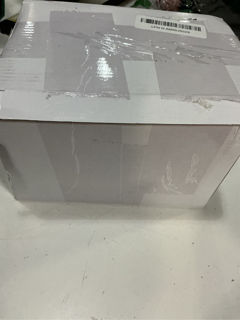 Condition photo showing Good Condition for sinload 120 pcs easter coloring books bulk for kids egg basket stuffer gifts easter activity book for creative educational art school classroom activity party supplies