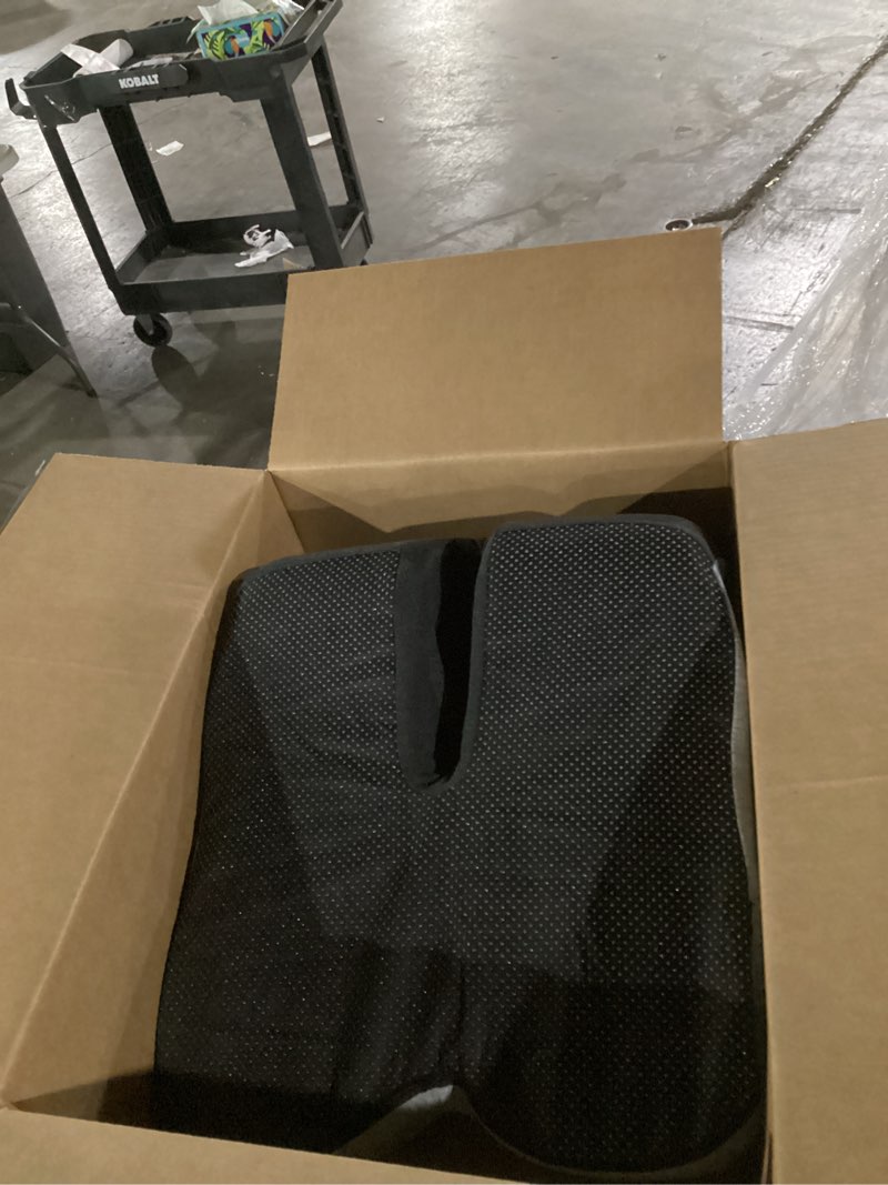 seat cushion, office chair cushions for tailbone relief, seat cushions for office chair with l-shape