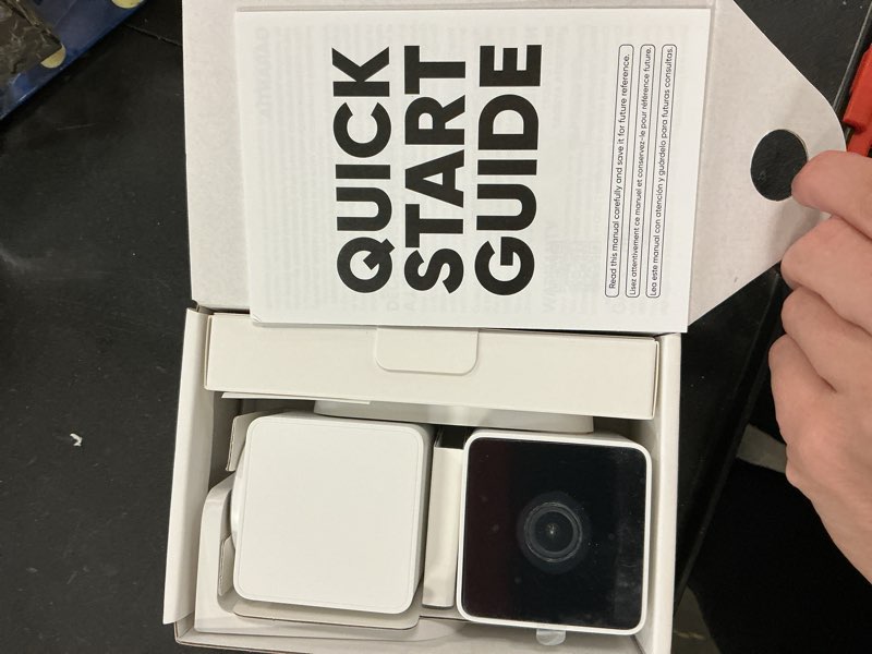 https://lotting-media.assets.bidfta.com/lotting_abe148b5-248f-41bb-949a-86969a2cfd39