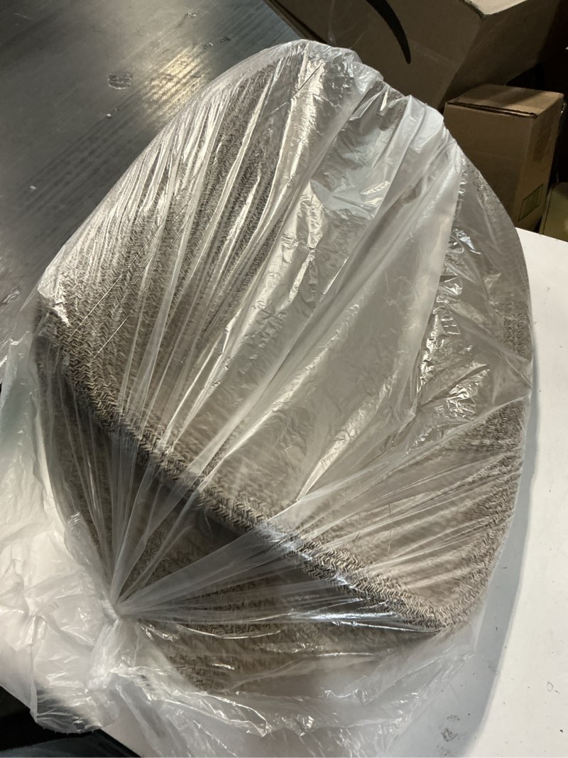 https://lotting-media.assets.bidfta.com/lotting_abe41860-7241-4bf6-a47f-0beadac5457a