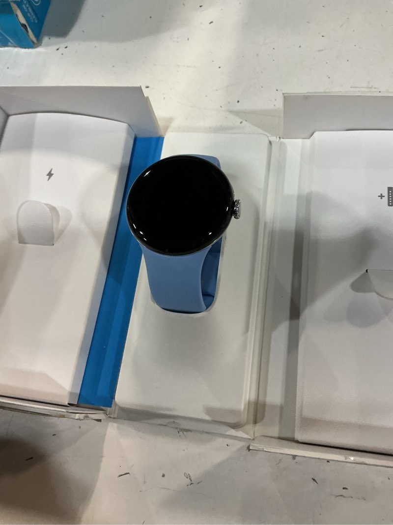 https://lotting-media.assets.bidfta.com/lotting_abe509bd-1286-4dce-a132-cf916423f2f6