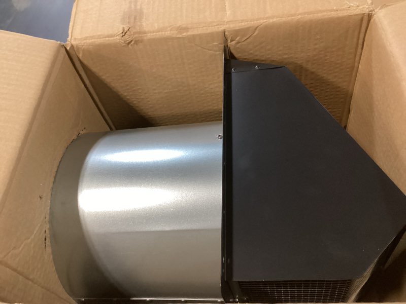 https://lotting-media.assets.bidfta.com/lotting_abe5a92e-f807-4ba2-99cc-a8ecf1e4a57c