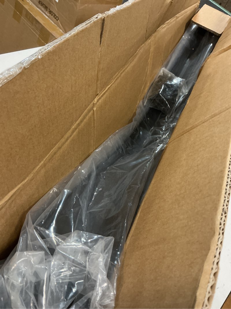 Condition photo showing Good Condition for fieryred fenders front & rear fenders compatible with 2020-2023 wrangler jt lower wheel eyebrow, off-road wheel flares liner set 4 pcs (not fit for jt rubicon/mojave)