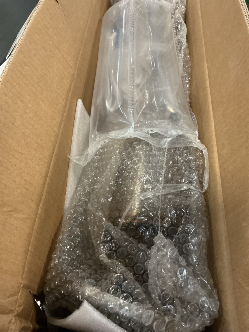 Condition photo showing Good Condition for catalytic converter compatible with 2007-2012 versa 1.8l, 2009-2011 versa 1.6l replaces 16794 43198 16798 (epa compliant) versa 07-12 1.8l