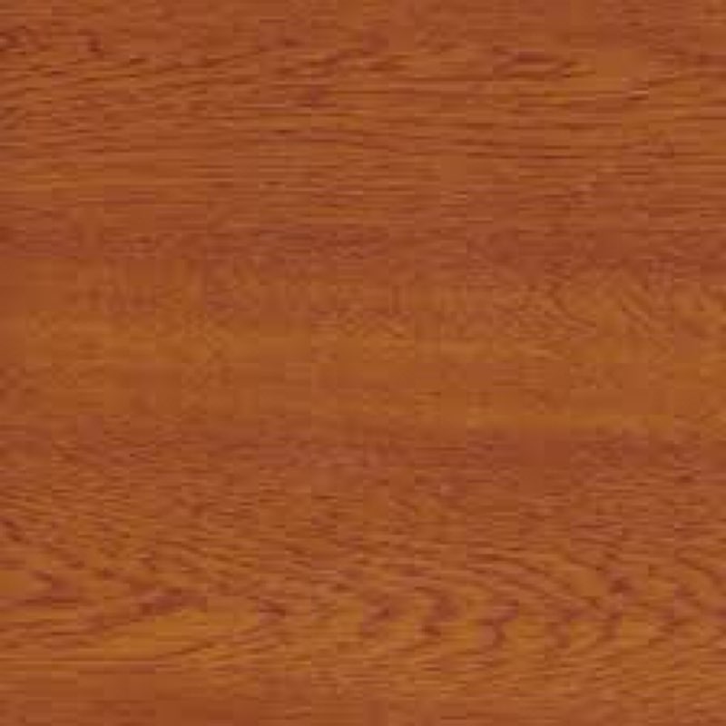 Con-Tact Brand Naturals Premium Self-Adhesive Surface Covering, 24-Inch by 15 Feet, Maple