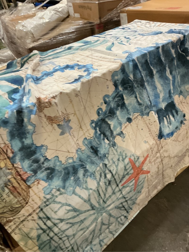 Condition photo showing Good Condition for 3d printing the king of animals tiger shower curtain cool shower curtain unique shower curtains for bathroom