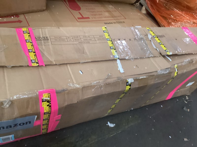 Incomplete *Phk_35vv63ec walnut