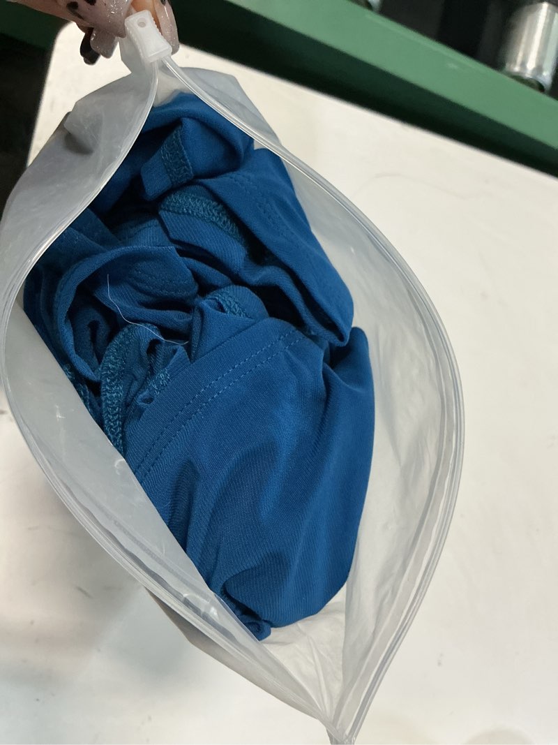 Condition photo showing Good Condition for koh koh plus size womens short sleeve ruffle elegant modest dressy wedding guest prom bridesmaid cocktail party flowy long tall formal maxi dress dresses gown gowns, blue teal 3xl 22-24