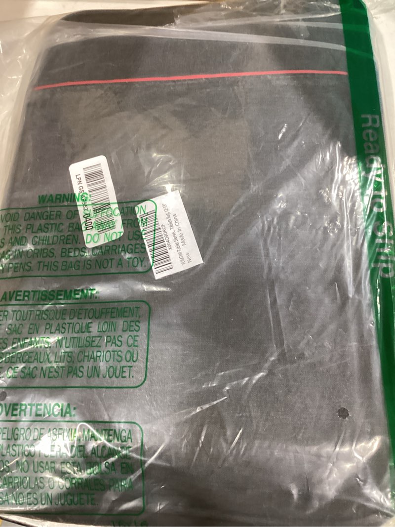 Condition photo showing Good Condition for ipad sun shade tablet sleeve case for 14-14.5 inch, ipad sun glare shield tablet shield cover protective sunshade travel tablets bag, 14-14.5'' 14-14.5in