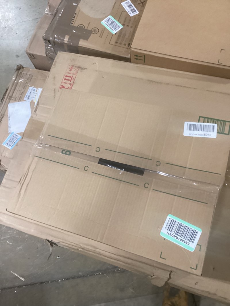 sdang purse organizer satin insert for handbags & totes – bag insert organizer with zipper, compartm